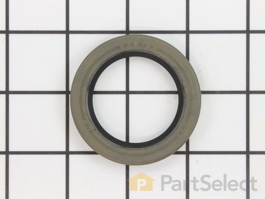 11814021-1-M-MTD-TC-36301-Oil Seal