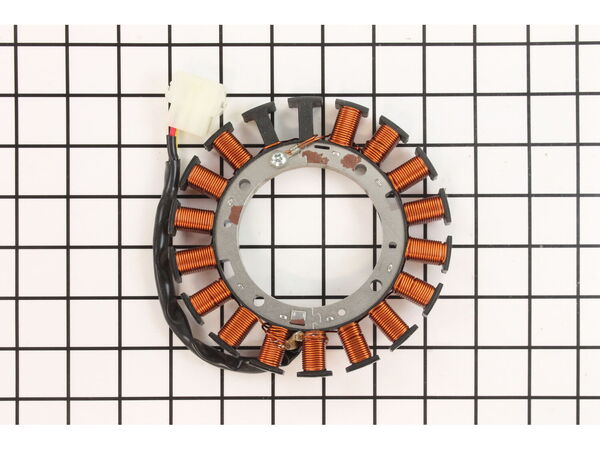 11814023-1-M-MTD-TC-611280-Coil-alternator