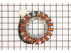 Coil-alternator – Part Number: TC-611280