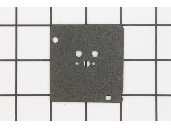 11814024-1-M-MTD-TC-640047-Float Bowl To Body Gasket