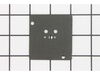 Float Bowl To Body Gasket – Part Number: TC-640047