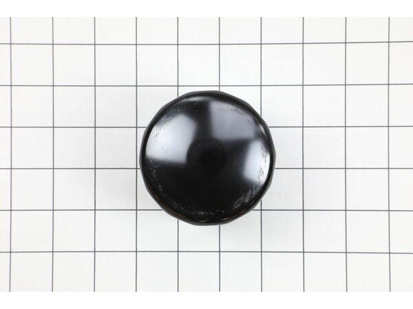 11814364-1-M-Kohler-1205001-S1-Oil Filter