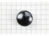 Oil Filter – Part Number: 1205001-S1