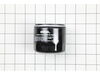 11814364-2-S-Kohler-1205001-S1-Oil Filter