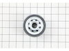 11814364-3-S-Kohler-1205001-S1-Oil Filter
