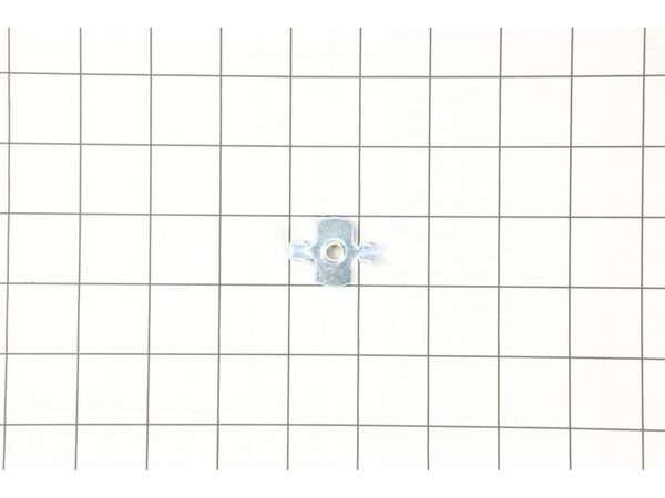 11814372-1-M-Kohler-1210008-S-Nut: Wing