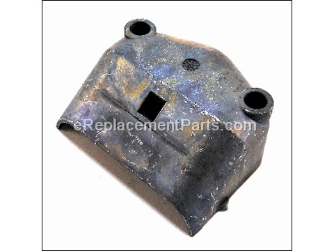 11814373-1-M-Kohler-1210908-S-Cup, Fuel Spitback