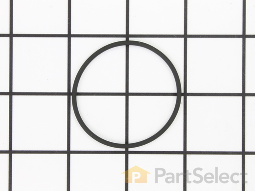 11814376-1-M-Kohler-1215305-S-O-Ring 1.78" Dia