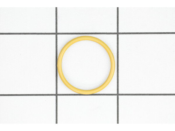11814377-1-M-Kohler-1215307-S-O-Ring