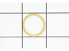 O-Ring – Part Number: 1215307-S