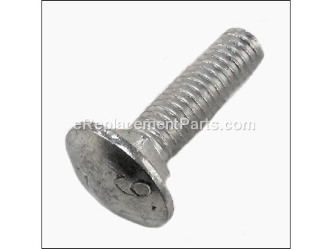 11814381-1-M-Kohler-1221102-S-Bolt