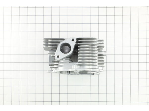 11814383-1-M-Kohler-1231850-S-Head Assembly, Cylinder