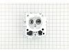 11814383-2-S-Kohler-1231850-S-Head Assembly, Cylinder