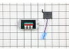 Kit: Wiring Service – Part Number: 12755111-S