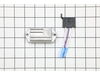 11814397-2-S-Kohler-12755111-S-Kit: Wiring Service