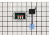 11814397-3-S-Kohler-12755111-S-Kit: Wiring Service