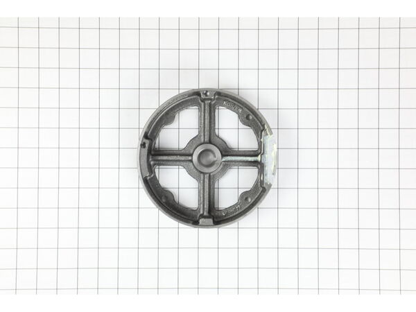 11814409-1-M-Kohler-1402512-S-Flywheel Assembly