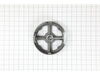 Flywheel Assembly – Part Number: 1402512-S