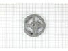11814409-2-S-Kohler-1402512-S-Flywheel Assembly
