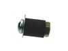Suggested Replacement Engine – Part Number: 1403
