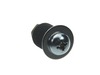 11814410-2-S-Kohler-1403-Suggested Replacement Engine