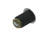 11814410-3-S-Kohler-1403-Suggested Replacement Engine