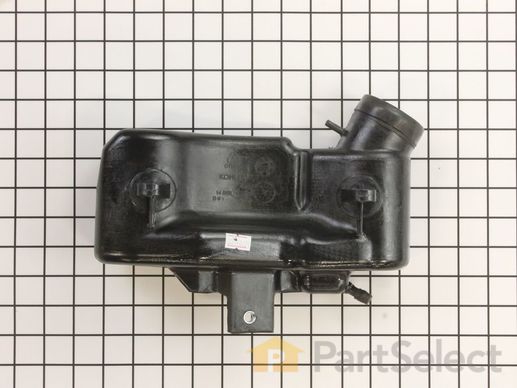 11814414-1-M-Kohler-1406563-S-Tank: Fuel