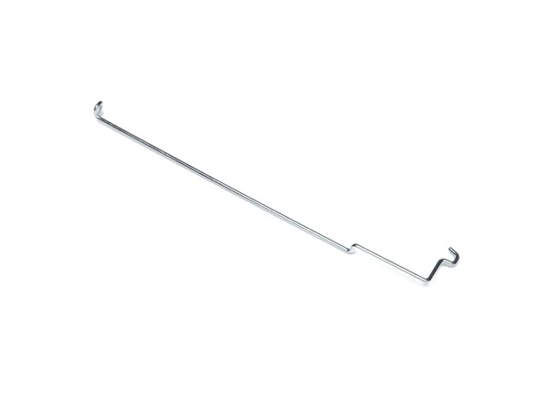 11814417-1-M-Kohler-1407932-S-Linkage: Auto Choke