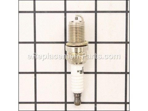 11814424-1-M-Kohler-1413203-S1-Spark Plug (K 5 R T C)