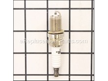 Spark Plug (K 5 R T C) – Part Number: 1413203-S1