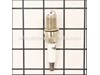 Spark Plug (K 5 R T C) – Part Number: 1413203-S1