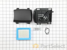Air Cleaner Kit – Part Number: 1474303-S