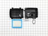 11814442-2-S-Kohler-1474303-S-Air Cleaner Kit