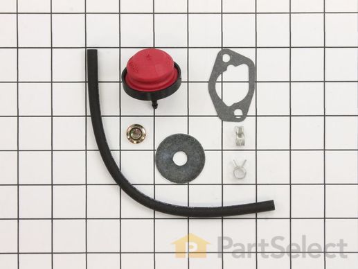 11814443-1-M-Kohler-1475536-S-Xt Primer Kit (49 State)