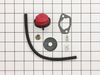 Xt Primer Kit (49 State) – Part Number: 1475536-S