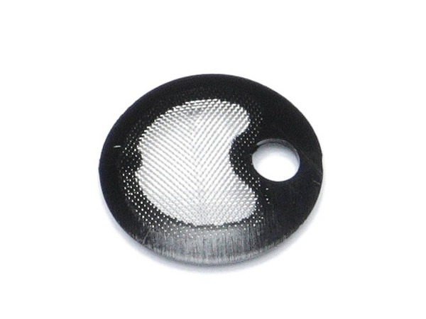 11814463-1-M-Kohler-1705023-S-Kit: Fuel Screen