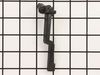 Lever: Choke – Part Number: 1709051-S