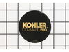 Label: Recoil 70mm – Part Number: 1711386-S