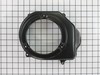 Housing Assembly, Blower – Part Number: 1802701-S