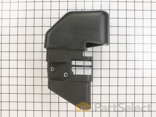 11814507-1-M-Kohler-1804807-S-Kit, Air Cleaner