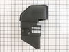 Kit, Air Cleaner – Part Number: 1804807-S