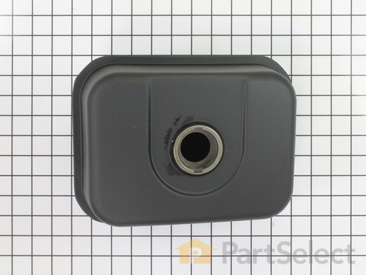 11814509-1-M-Kohler-1806504-S-Fuel Tank Assembly
