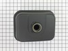 Fuel Tank Assembly – Part Number: 1806504-S