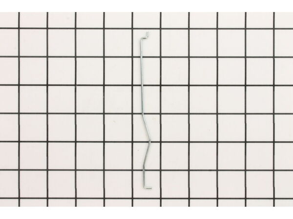 11814512-1-M-Kohler-1807905-S-Linkage, Governor - (Num-1807905S)