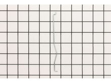 Linkage, Governor - (Num-1807905S) – Part Number: 1807905-S