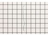 Linkage, Governor - (Num-1807905S) – Part Number: 1807905-S