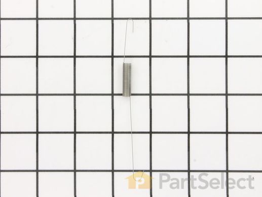 11814513-1-M-Kohler-1808903-S-Spring: Linkage