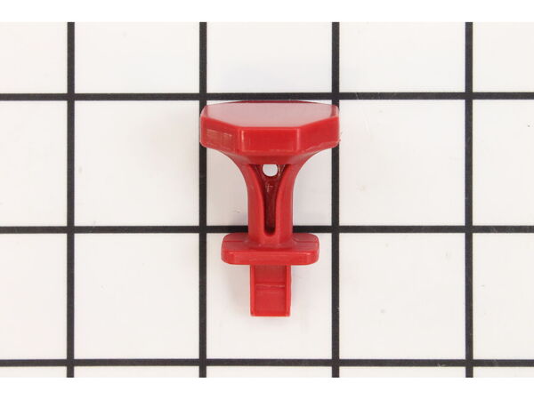 11814523-1-M-Kohler-1834002-S-Key: Engine Stop