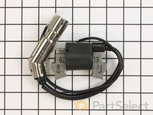 11814525-1-M-Kohler-1858401-S-Module: Ignition