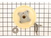 11814544-2-S-Kohler-2001004-S-Kit: Camshaft Assembly
